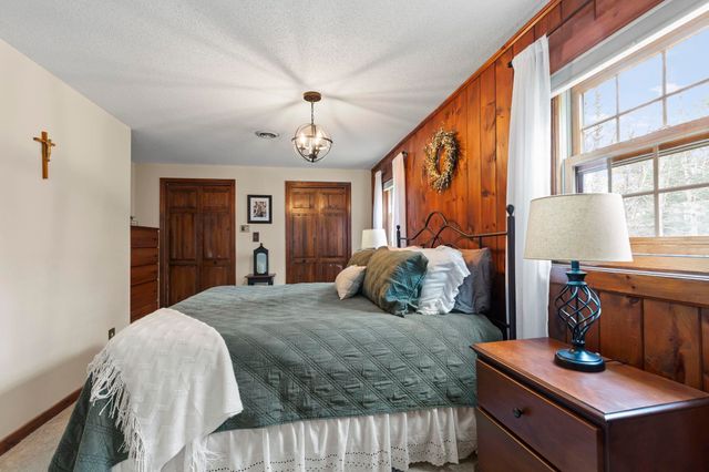 272 Walnut Street, Rochester, NH 03867