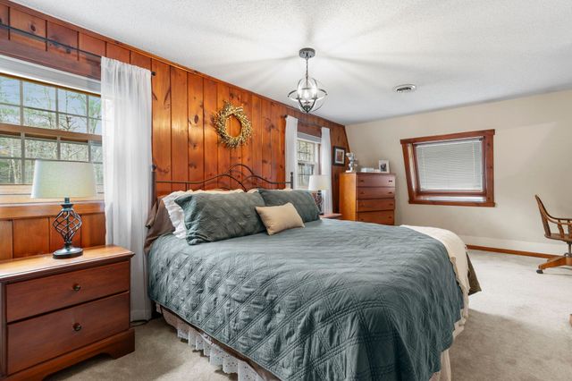 272 Walnut Street, Rochester, NH 03867