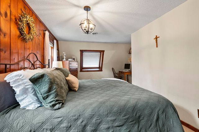 272 Walnut Street, Rochester, NH 03867