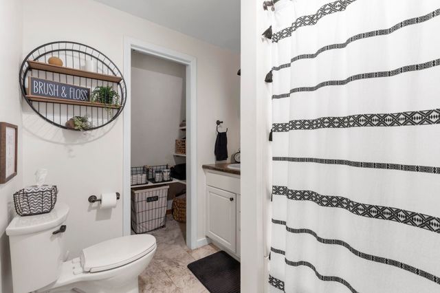 272 Walnut Street, Rochester, NH 03867