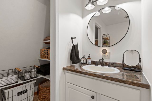 272 Walnut Street, Rochester, NH 03867