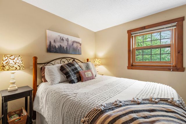 272 Walnut Street, Rochester, NH 03867