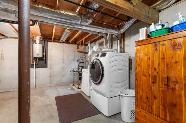 272 Walnut Street, Rochester, NH 03867