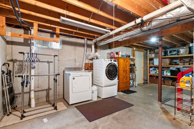 272 Walnut Street, Rochester, NH 03867