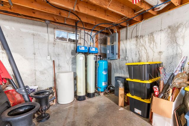 272 Walnut Street, Rochester, NH 03867