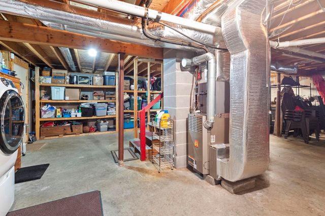 272 Walnut Street, Rochester, NH 03867