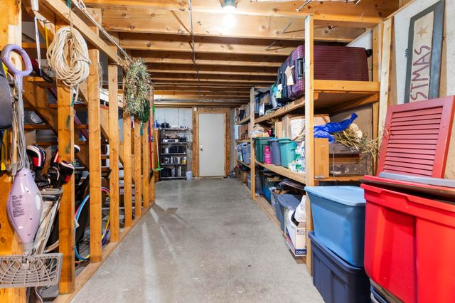 272 Walnut Street, Rochester, NH 03867