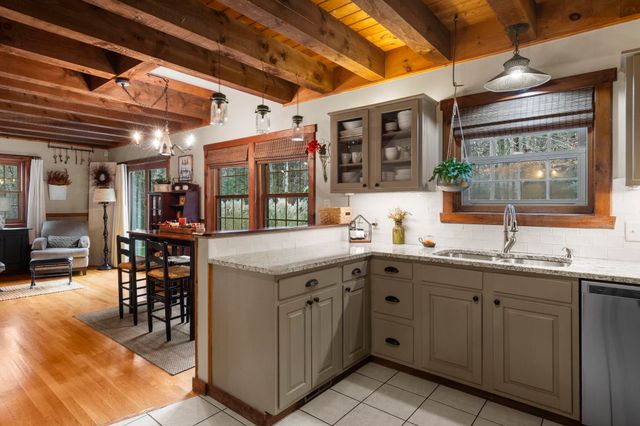 272 Walnut Street, Rochester, NH 03867