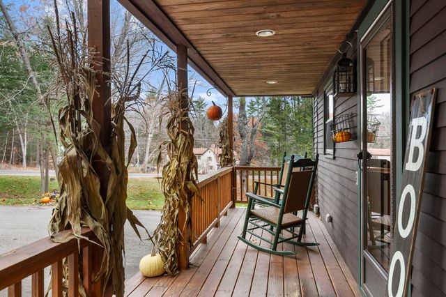 272 Walnut Street, Rochester, NH 03867