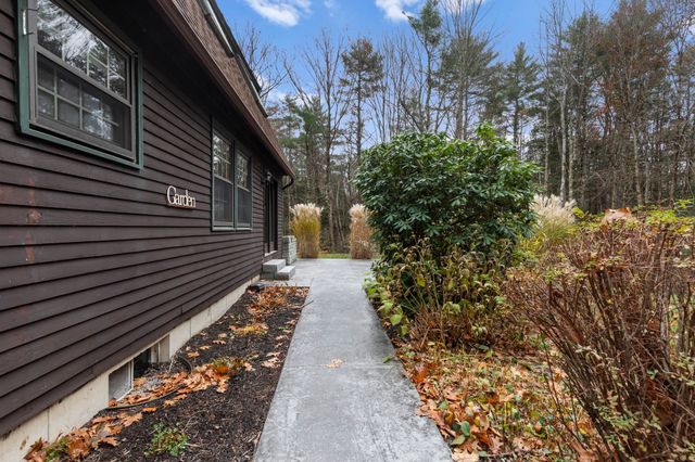 272 Walnut Street, Rochester, NH 03867