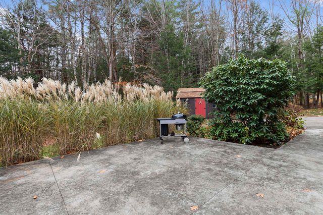 272 Walnut Street, Rochester, NH 03867