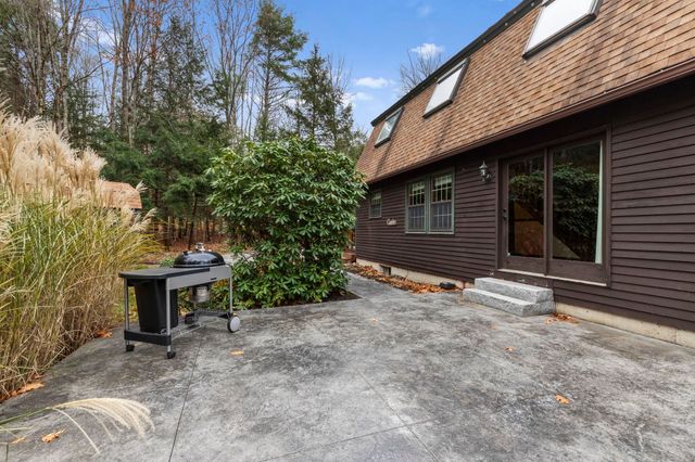 272 Walnut Street, Rochester, NH 03867