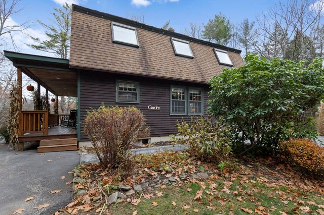 272 Walnut Street, Rochester, NH 03867