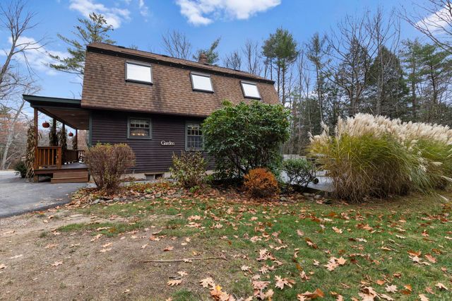 272 Walnut Street, Rochester, NH 03867