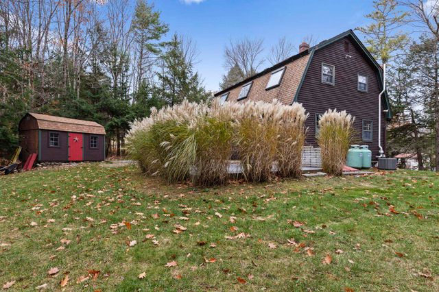 272 Walnut Street, Rochester, NH 03867