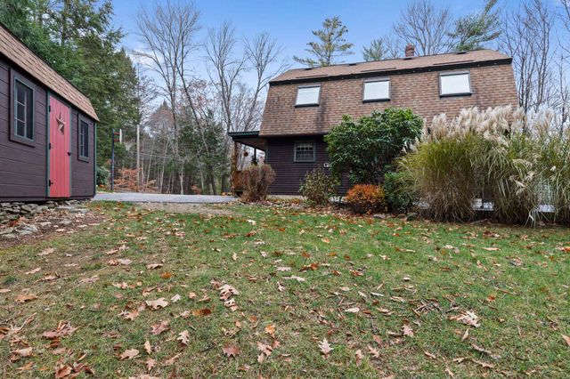 272 Walnut Street, Rochester, NH 03867