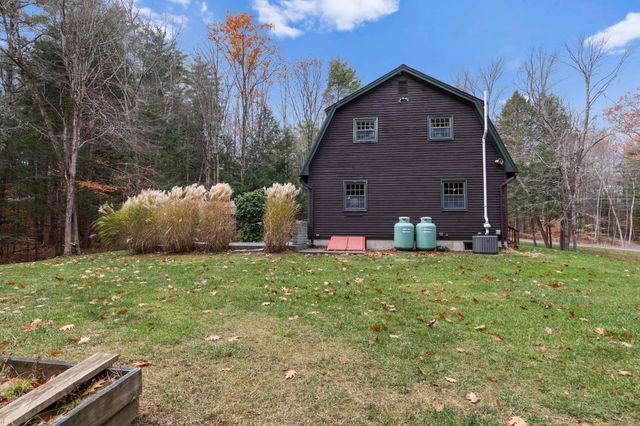 272 Walnut Street, Rochester, NH 03867