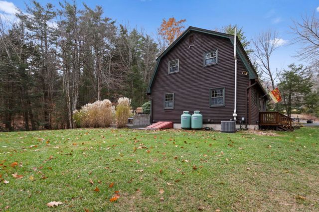 272 Walnut Street, Rochester, NH 03867