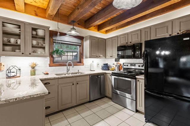 272 Walnut Street, Rochester, NH 03867