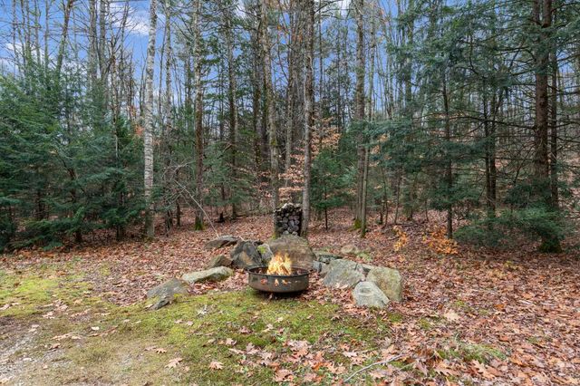 272 Walnut Street, Rochester, NH 03867