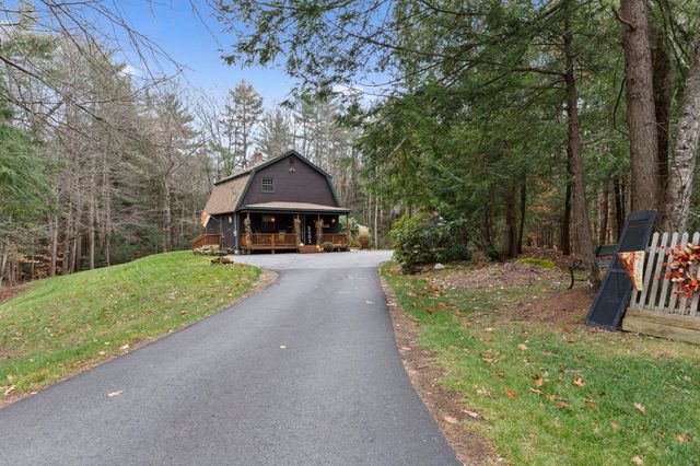 272 Walnut Street, Rochester, NH 03867