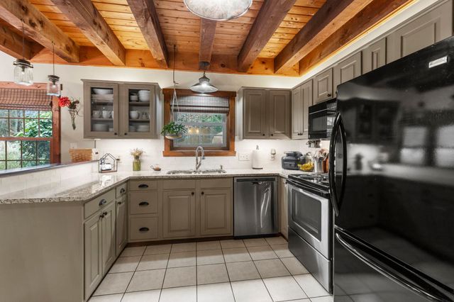 272 Walnut Street, Rochester, NH 03867