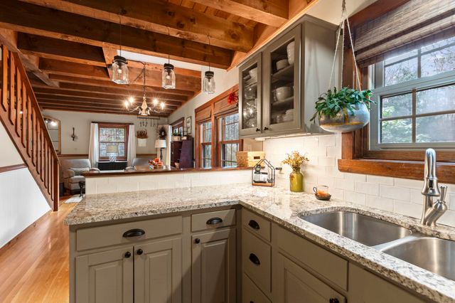 272 Walnut Street, Rochester, NH 03867