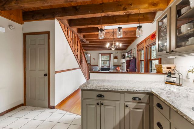 272 Walnut Street, Rochester, NH 03867