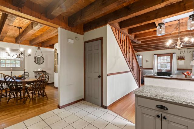 272 Walnut Street, Rochester, NH 03867