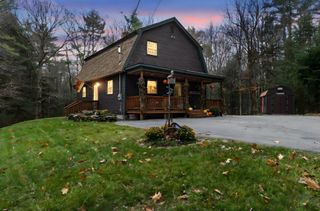 272 Walnut Street, Rochester, NH 03867