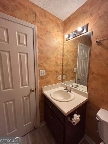 6534 Charter Way, Lithonia, GA 30058