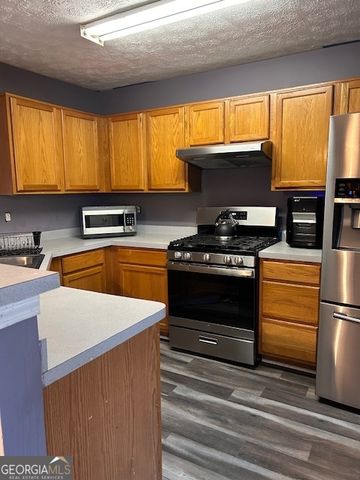 6534 Charter Way, Lithonia, GA 30058