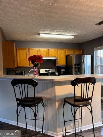 6534 Charter Way, Lithonia, GA 30058