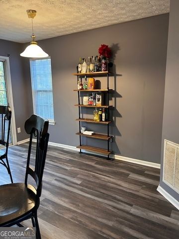 6534 Charter Way, Lithonia, GA 30058