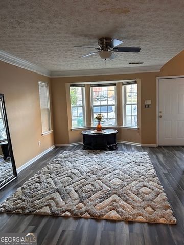 6534 Charter Way, Lithonia, GA 30058