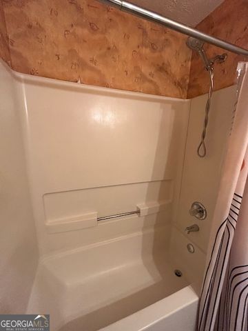 6534 Charter Way, Lithonia, GA 30058