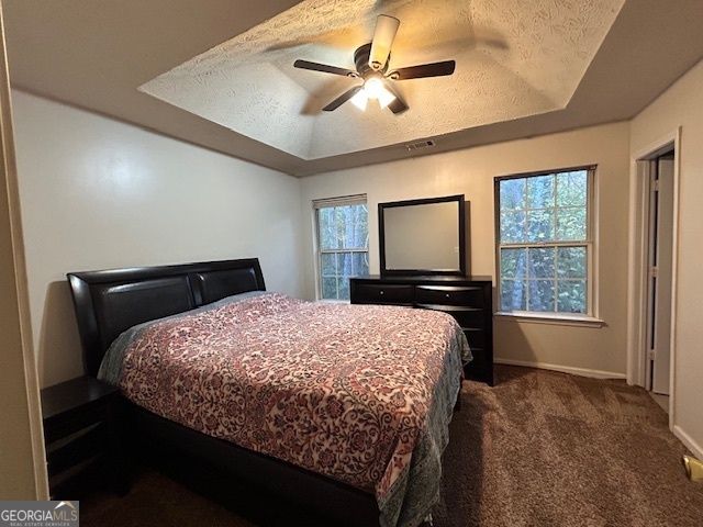 6534 Charter Way, Lithonia, GA 30058