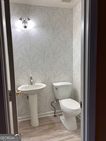 6534 Charter Way, Lithonia, GA 30058