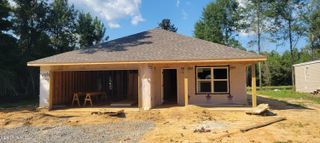 10737 Linohau Way, Diamondhead, MS 39525