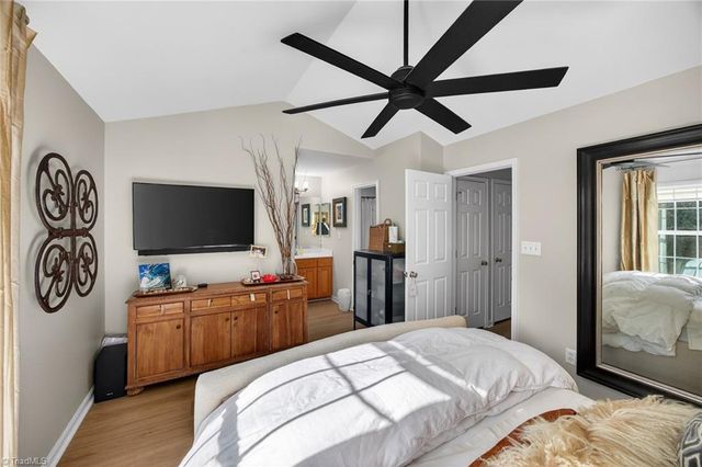 6403 Bellcross Trail, Whitsett, NC 27377