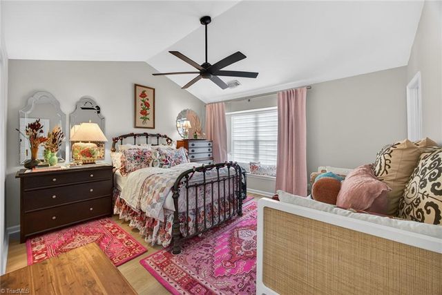 6403 Bellcross Trail, Whitsett, NC 27377