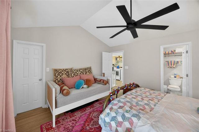 6403 Bellcross Trail, Whitsett, NC 27377