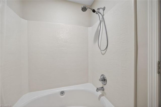 6403 Bellcross Trail, Whitsett, NC 27377