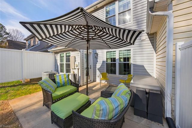 6403 Bellcross Trail, Whitsett, NC 27377