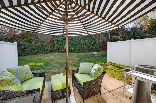 6403 Bellcross Trail, Whitsett, NC 27377