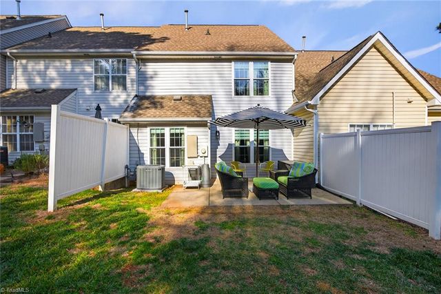 6403 Bellcross Trail, Whitsett, NC 27377