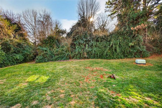 6403 Bellcross Trail, Whitsett, NC 27377