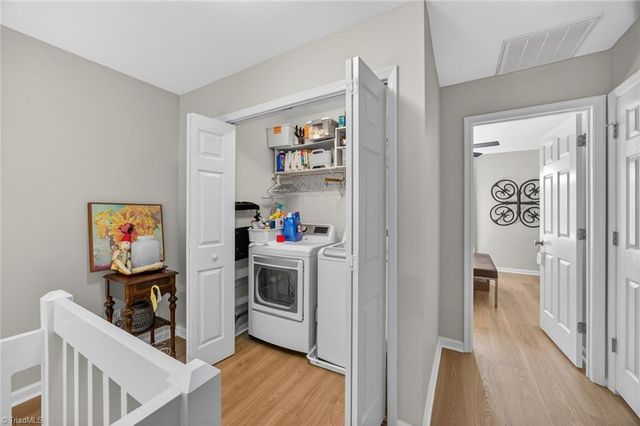 6403 Bellcross Trail, Whitsett, NC 27377