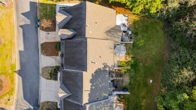 6403 Bellcross Trail, Whitsett, NC 27377