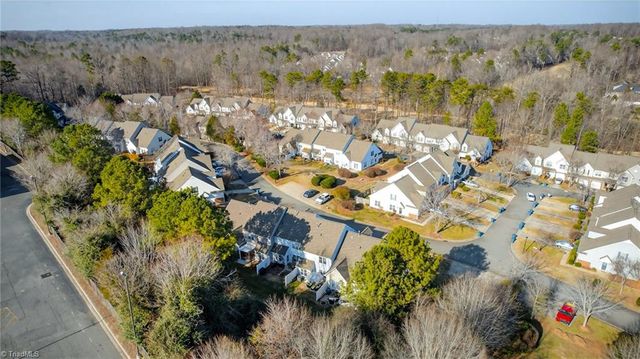 6403 Bellcross Trail, Whitsett, NC 27377